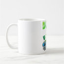 Search for trash mugs Recycling