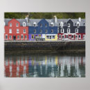 Search for mull posters Tobermory
