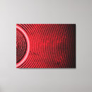 Search for printed speakers Music
