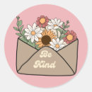 Search for language school stickers Back to school
