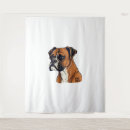 Search for barking art Puppy