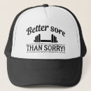 Search for weight lifting hats Funny