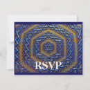 Search for fractal cards invites Blue