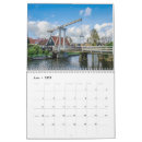 Search for netherlands calendars Landscape