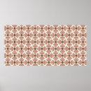 Search for wavy pattern posters Abstract