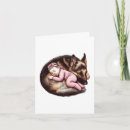 Search for baby girl note cards Newborn
