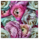 Search for pink peony fabric Roses