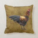 Search for country style cushions Rustic