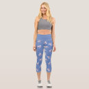 Search for french bulldog leggings Animals