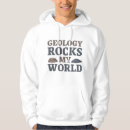 Search for geology hoodies Rock