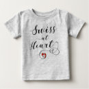 Search for swiss baby clothes Schweiz