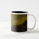 Search for blaze mugs Blazing