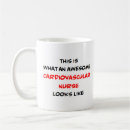 Search for cardiovascular mugs Doctor