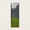 Search for forgotten Remembrance