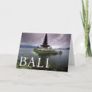 Search for bali cards Indonesia