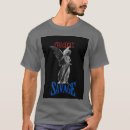 Search for cybersecurity clothing Geek