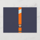 Search for hipster wedding postcards For her