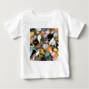 Search for cuddle baby clothes Baby girl