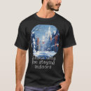 Search for icy tshirts City