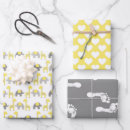 Search for baby foot wrapping paper For kids