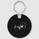Search for widow key rings Sports