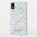 Search for rainbow marble iphone cases Girly