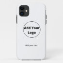 Search for business name iphone cases Elegant