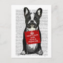 Search for hug postcards Fabfunky