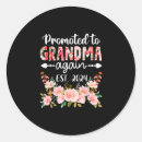 Search for s day stickers Floral