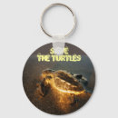 Search for wildlife protection key rings Animal