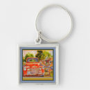Search for vintage chevy key rings Automobile