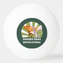 Search for stress balls Relax