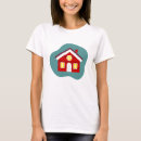 Search for scandinavian christmas clothing Winter