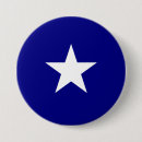 Search for civil war badges South