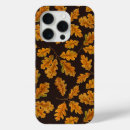 Search for oak iphone cases Fall