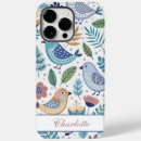 Search for bird song iphone cases Vintage