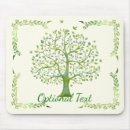 Search for tree for life electronics Inspiration