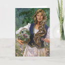 Search for annes cards Summer