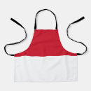 Search for monaco home living Flag of monaco
