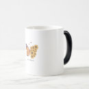 Search for butterfly image mugs Birthday