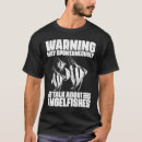 Search for warning may spontaneously tshirts Angelfish