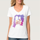 Search for supermom tshirts Mama