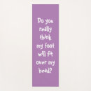 Search for quote yoga mats Orange