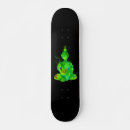 Search for buddha skateboards Meditation