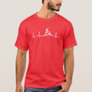 Search for mtb tshirts Vintage