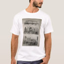 Search for tram clothing Collection