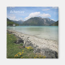 Search for tirol magnets Tyrol