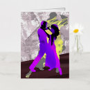 Search for argentine cards Tango