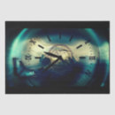 Search for travel tissue paper Compass