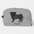 Search for mopping accessories Pet